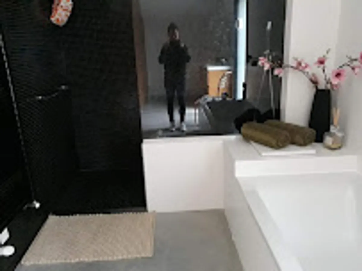 La Conciergerie de Virginie - Property manager - Annecy et Aravis - Photo 4