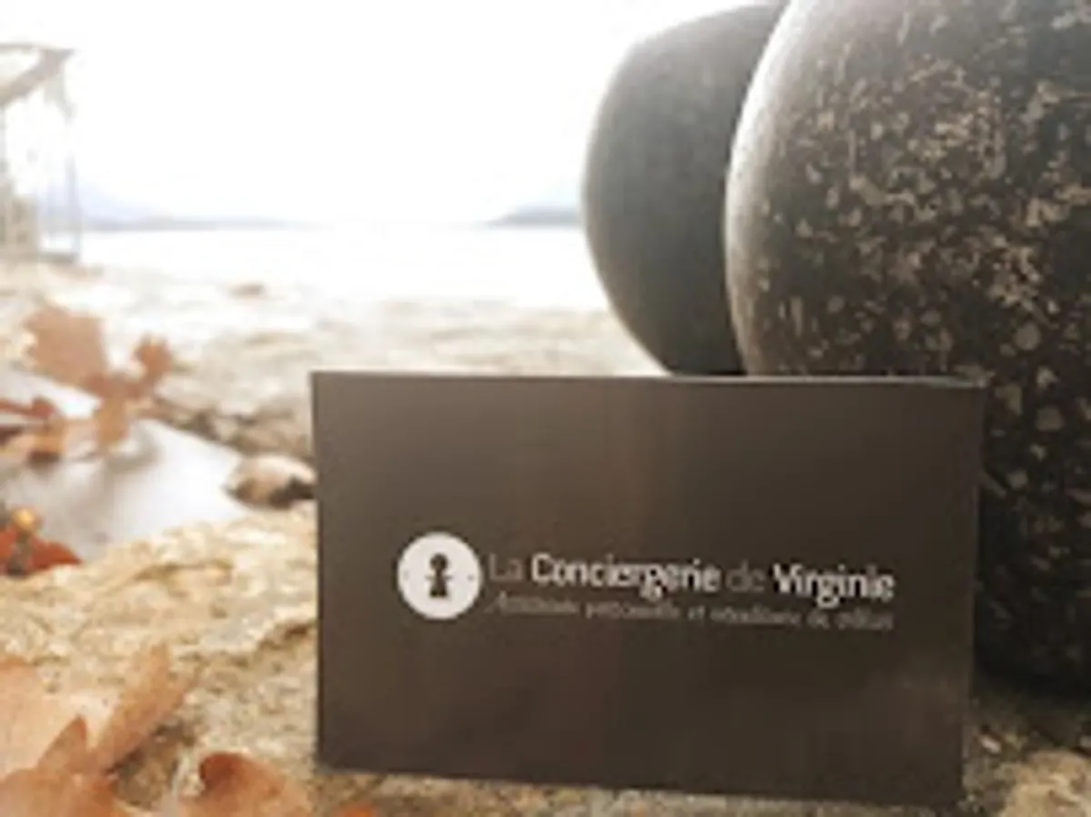 La Conciergerie de Virginie - Property manager - Annecy et Aravis - Photo 7