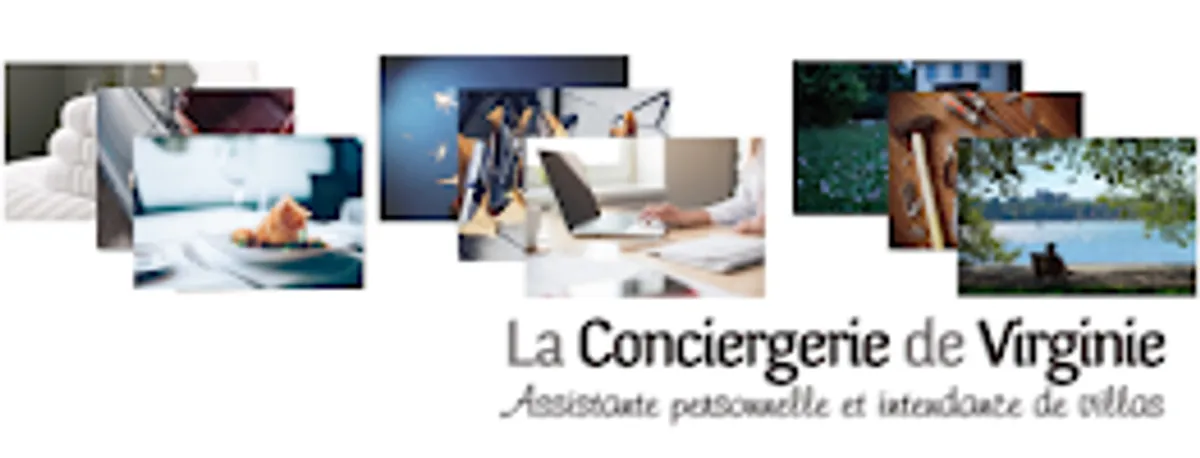 La Conciergerie de Virginie - Property manager - Annecy et Aravis - Photo 8