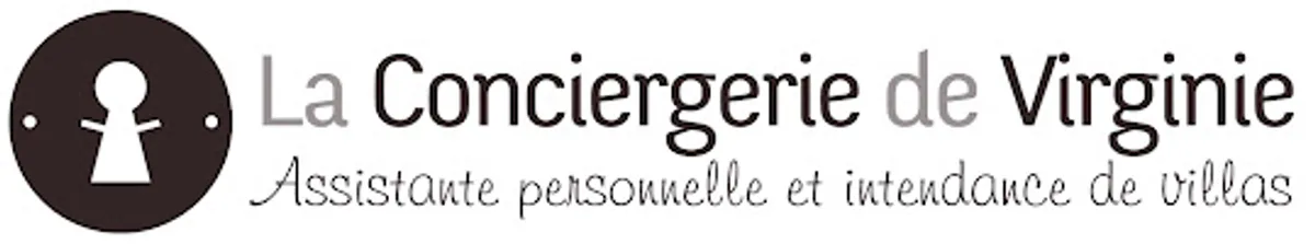 La Conciergerie de Virginie - Property manager - Annecy et Aravis - Photo 9