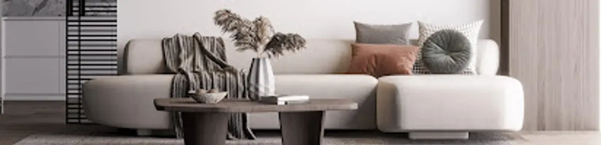 La Conciergerie des 4 Vents