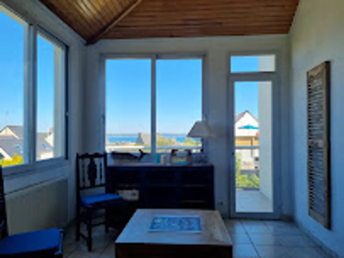 La Conciergerie des 4 Vents - Photo 2