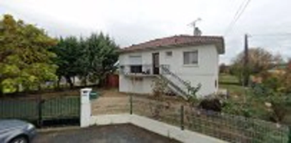 La Conciergerie des Bastides - Photo 3