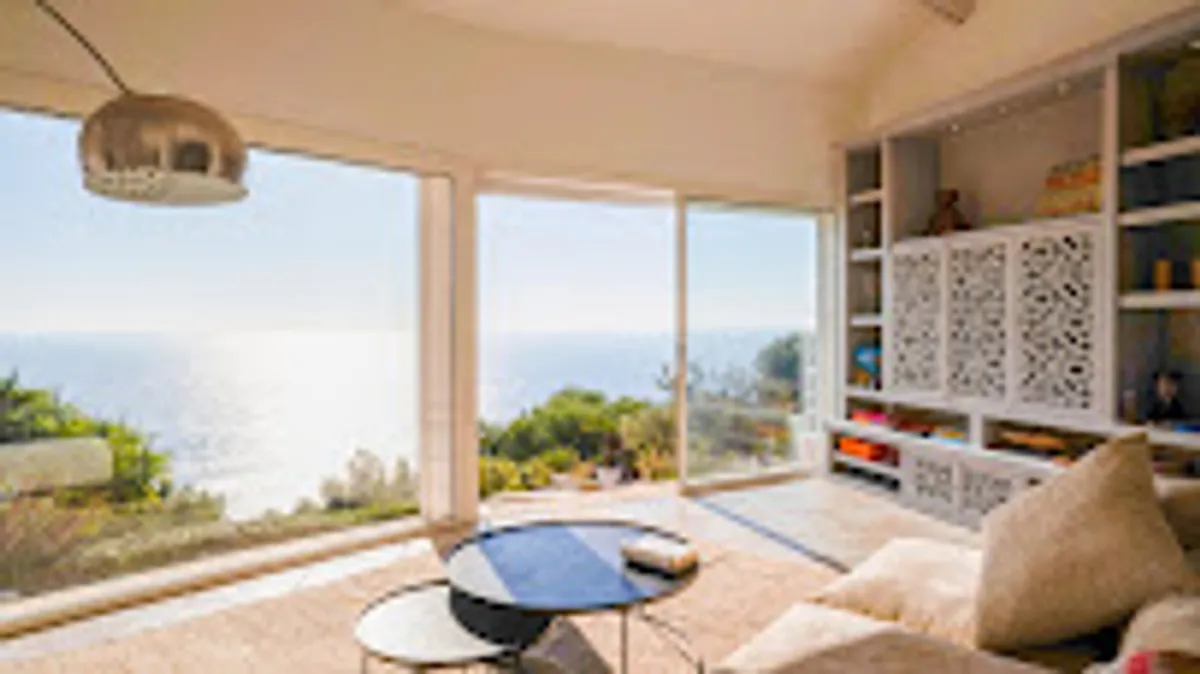 La Conciergerie des Cigales - Photo 2