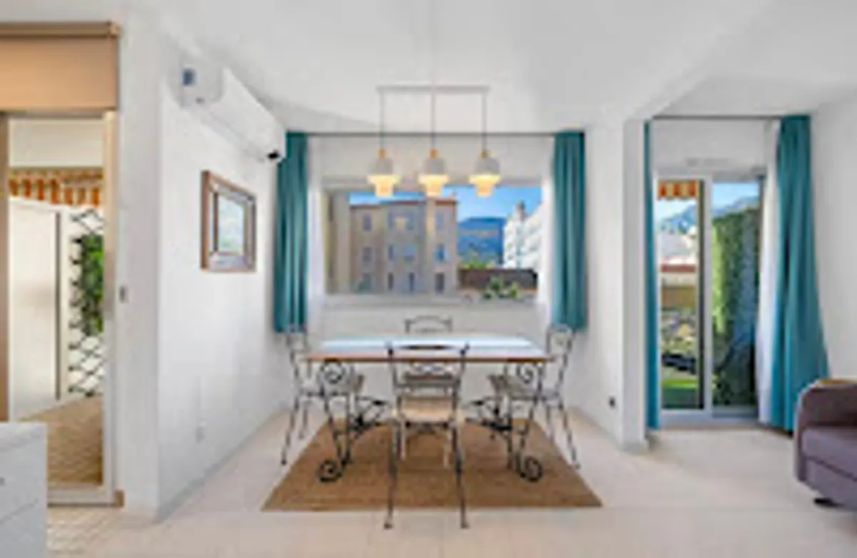 La Conciergerie des Citronniers - Photo 4