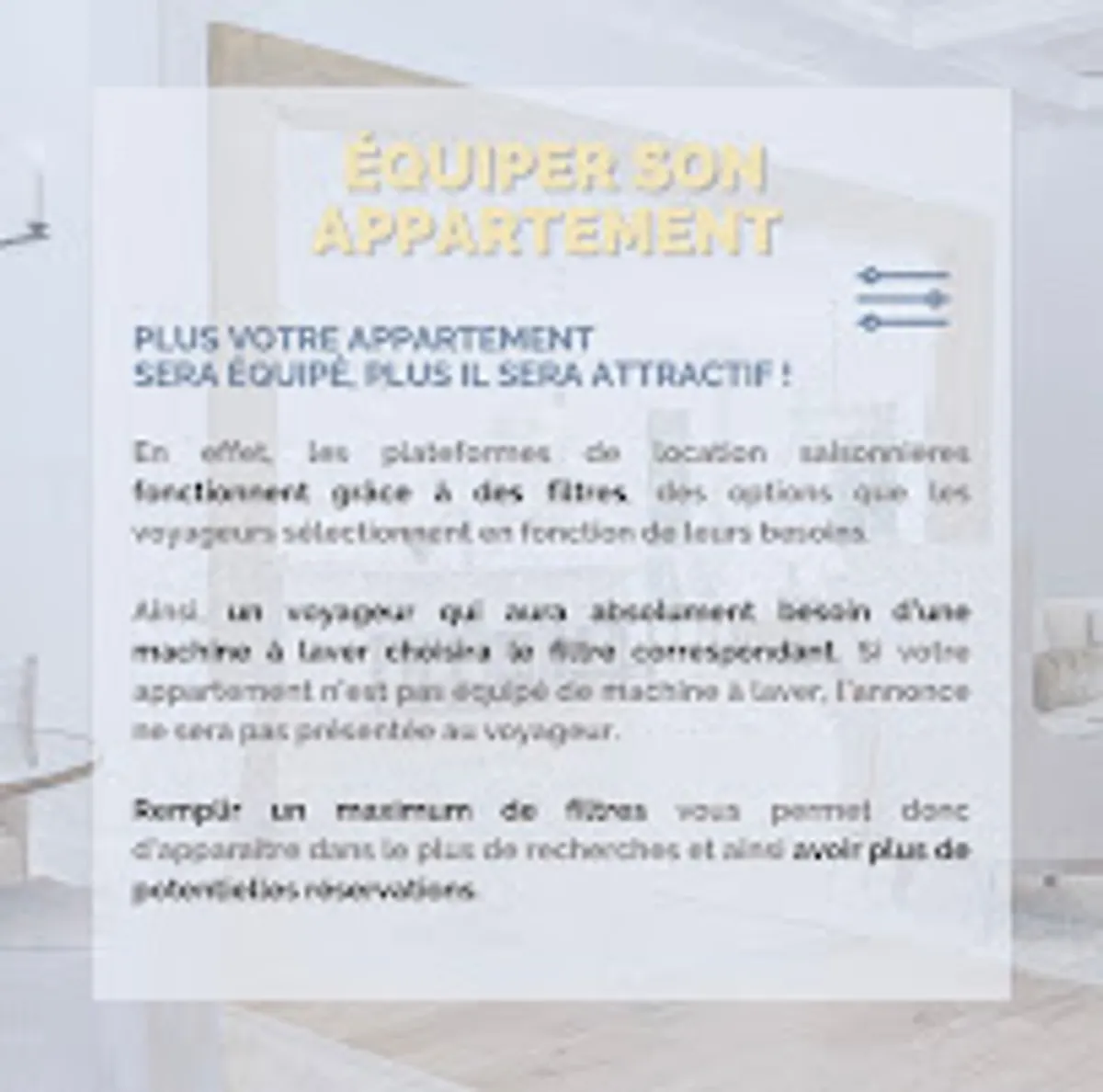 La Conciergerie des Citronniers - Photo 5