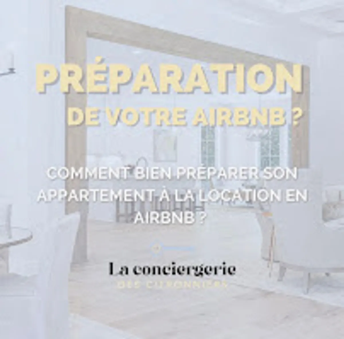 La Conciergerie des Citronniers - Photo 6