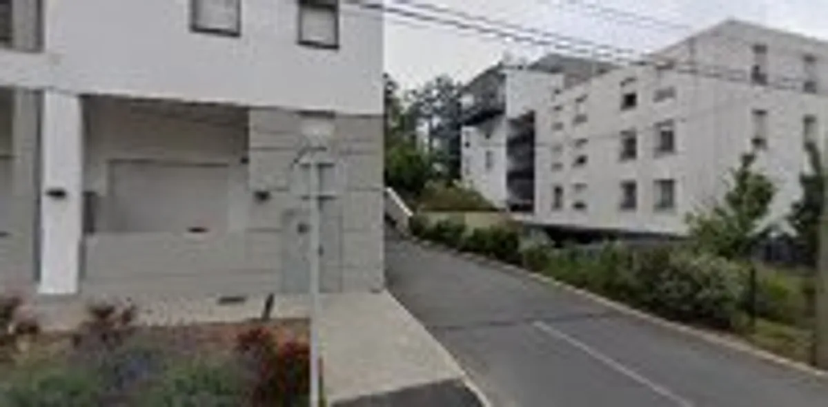 La Conciergerie des Dunes - Photo 2