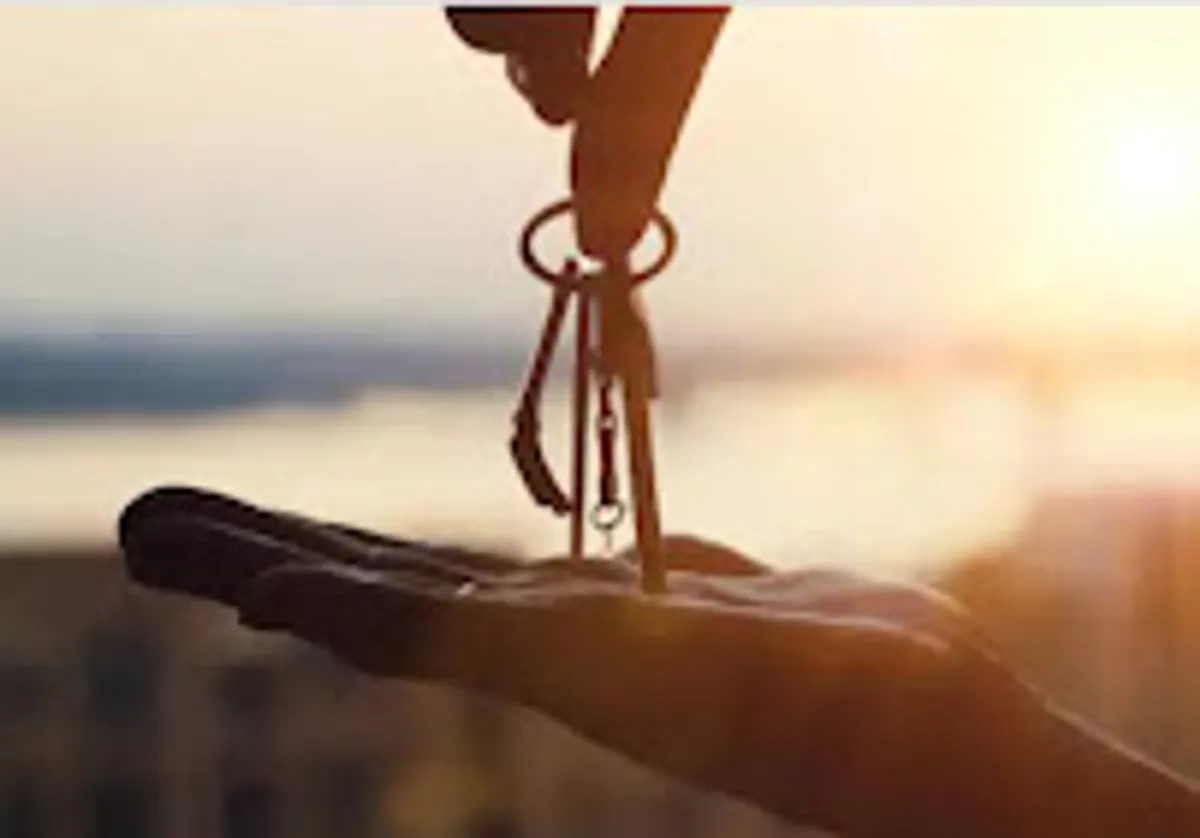 La Conciergerie des Dunes - Photo 3