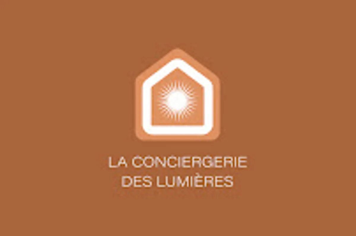 La Conciergerie des Lumières airbnb lyon
