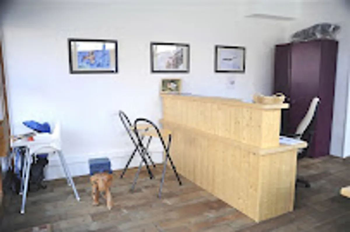 La Conciergerie des Montagnes - Photo 2