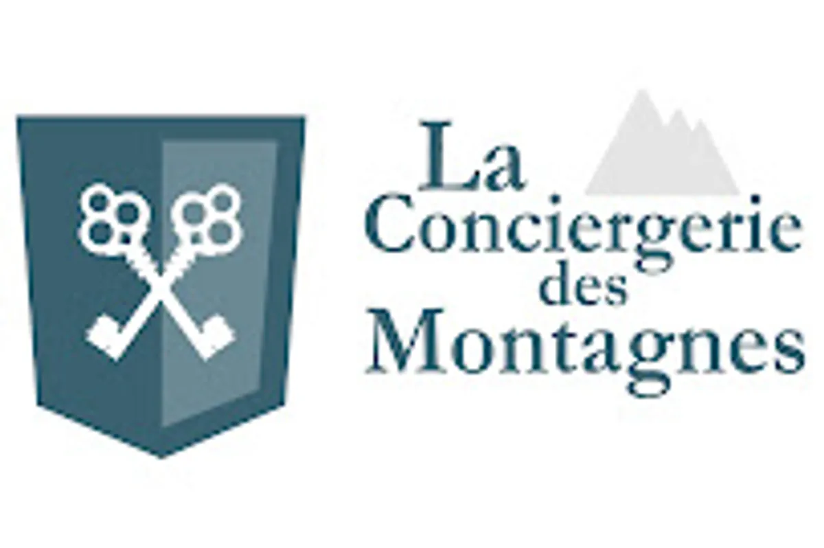 La Conciergerie des Montagnes - Photo 5