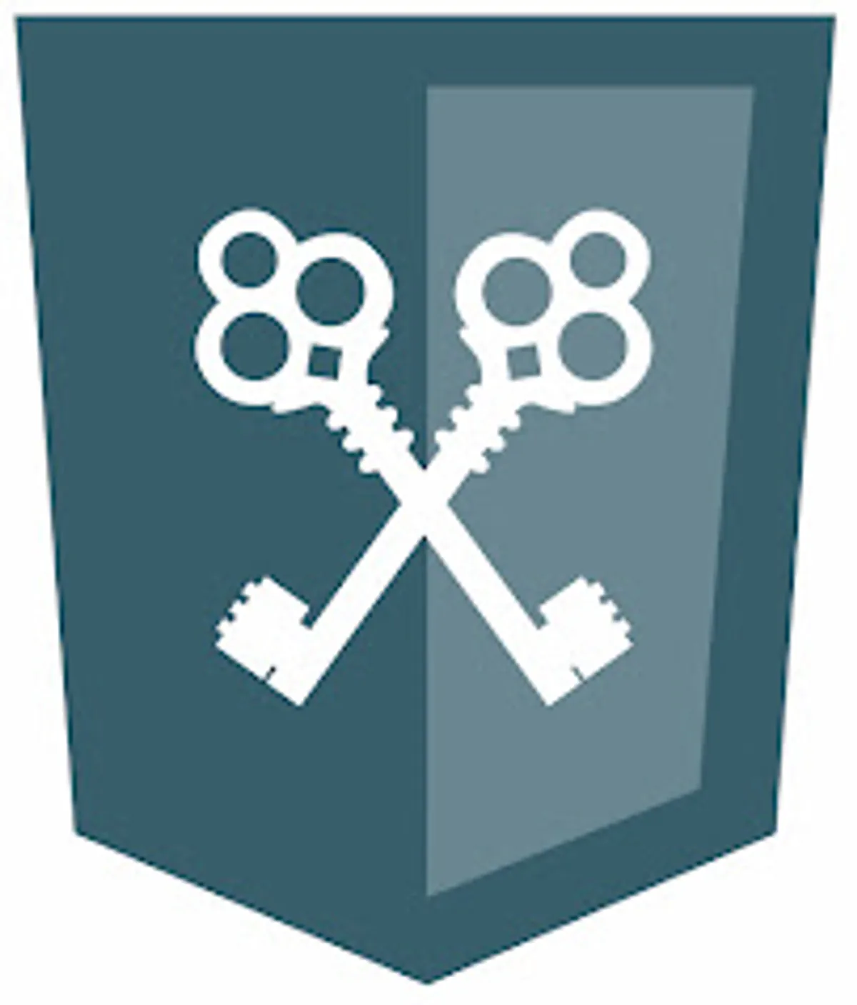 La Conciergerie des Montagnes - Photo 6