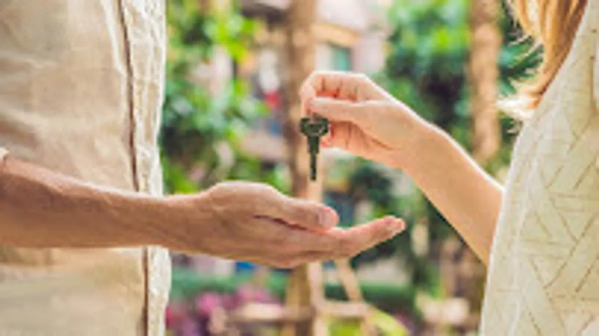 La conciergerie des plages