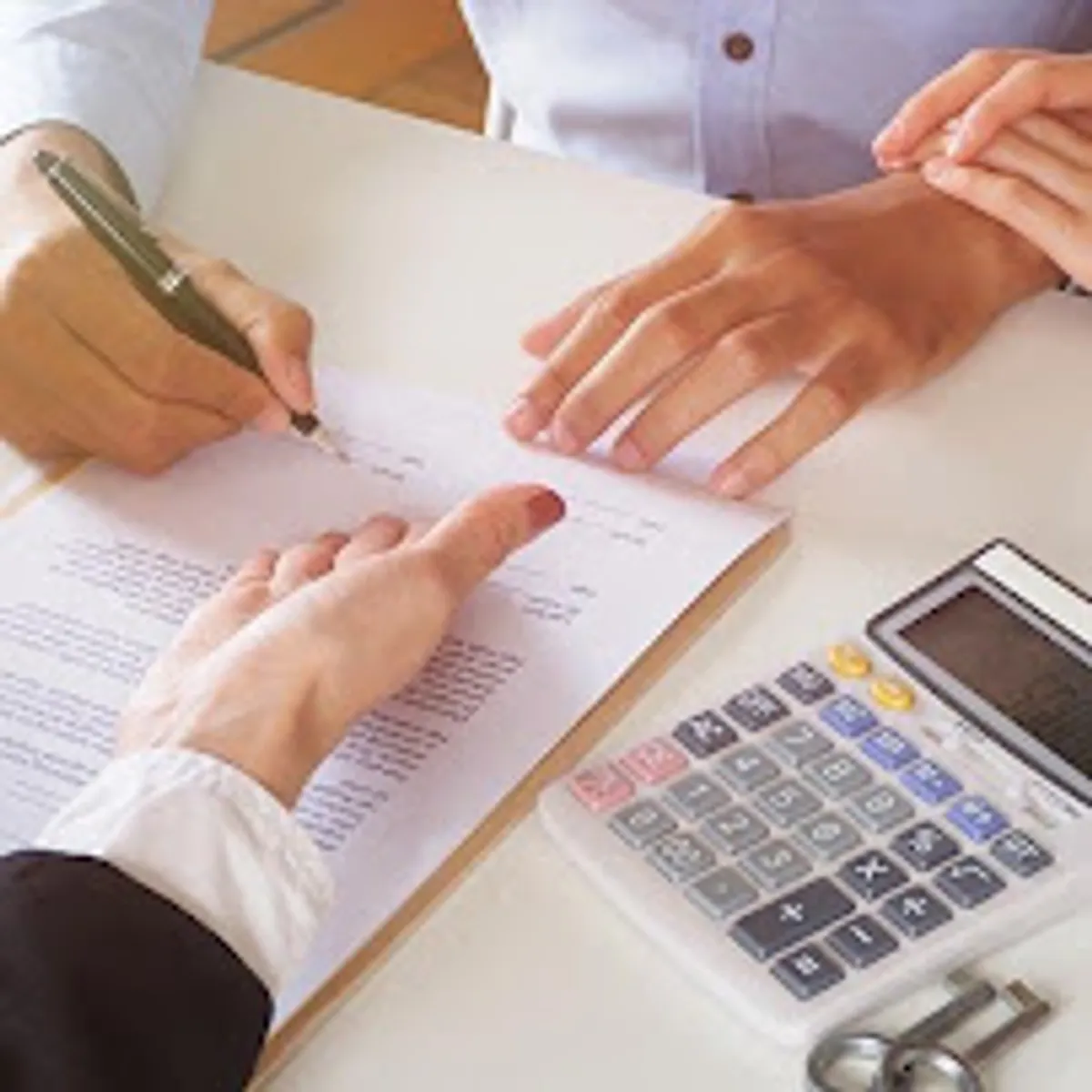 La conciergerie des plages - Photo 3