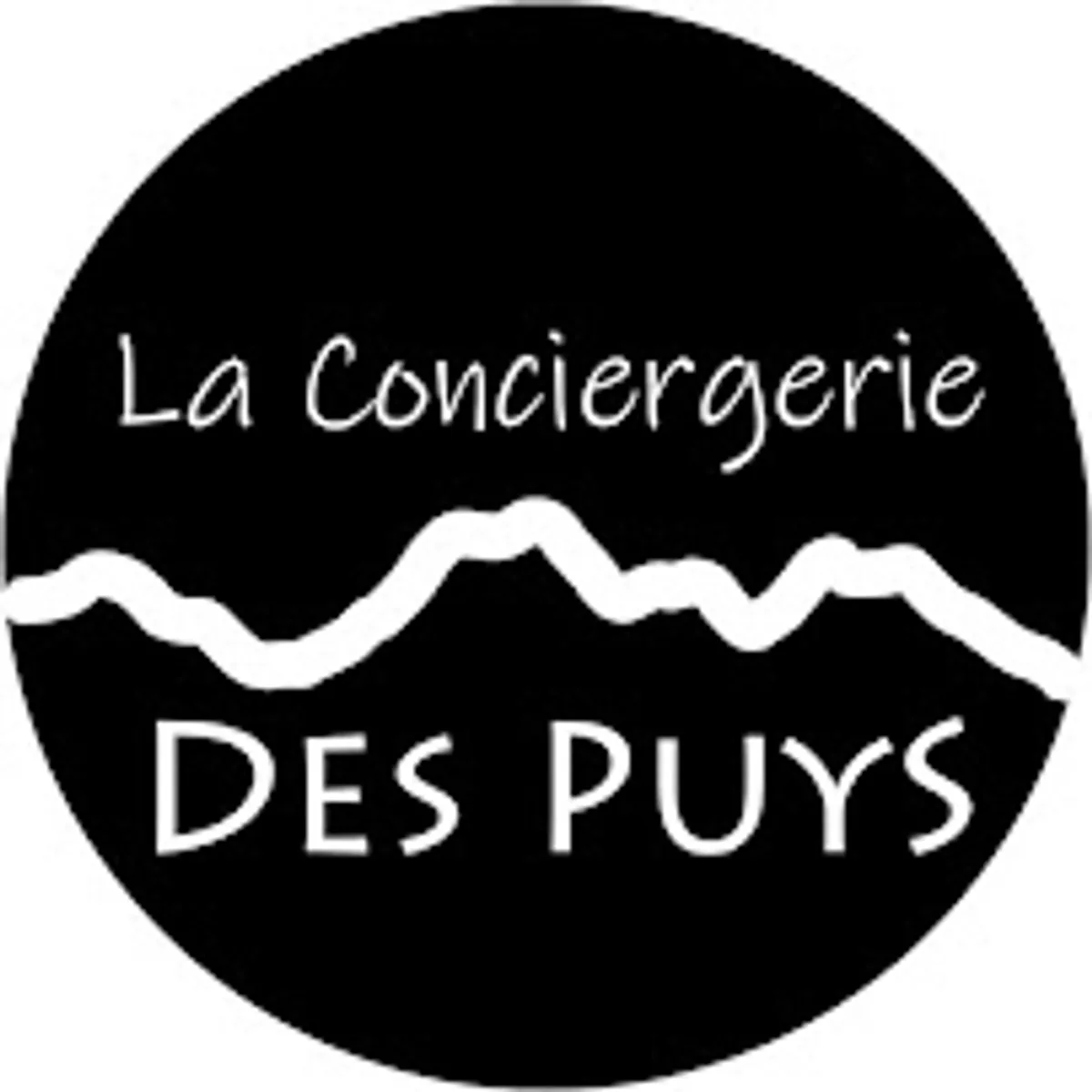 La Conciergerie Des Puys - Photo 2