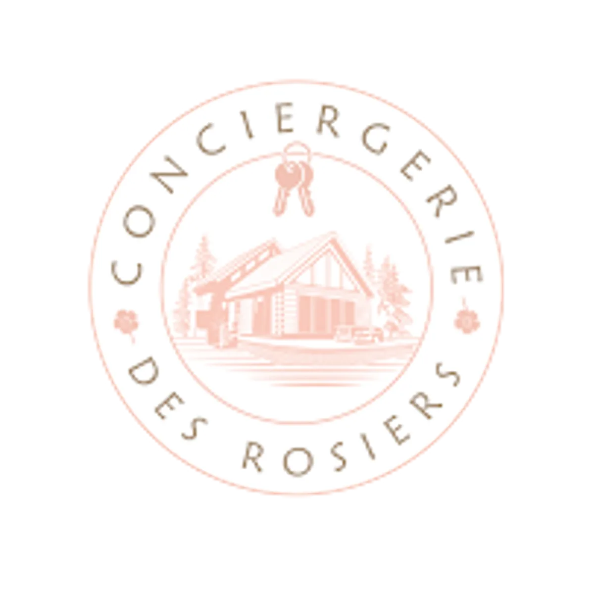 La conciergerie des Rosiers - Photo 3