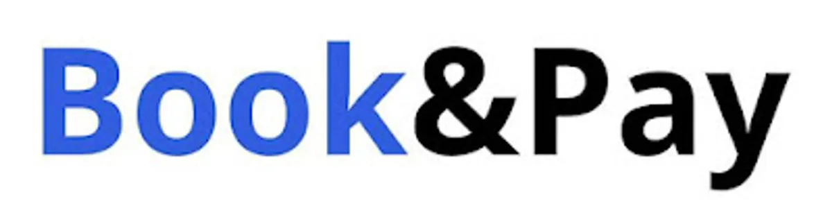 La conciergerie des Rosiers - Photo 4