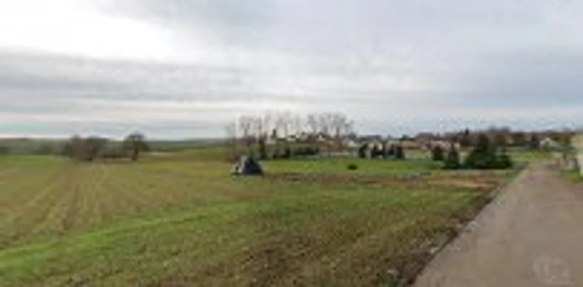 La conciergerie des Rosiers - Photo 5