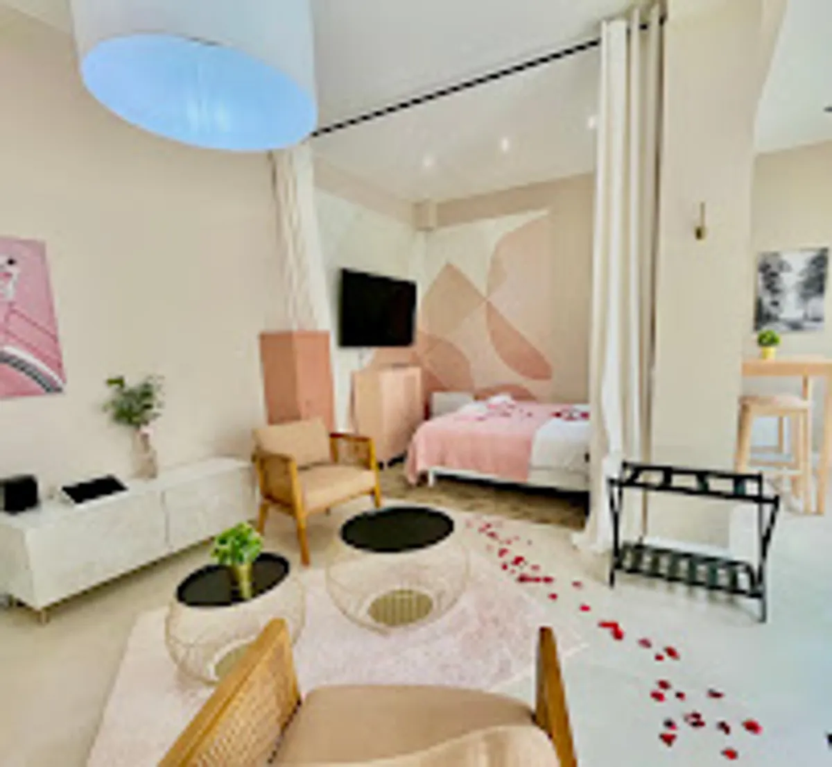 La Conciergerie des Sacres - Photo 7