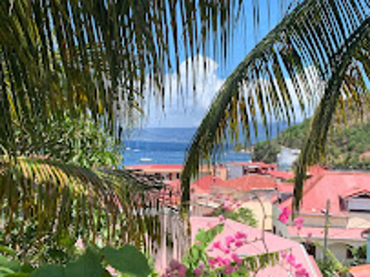 La Conciergerie des Saintes - Photo 7