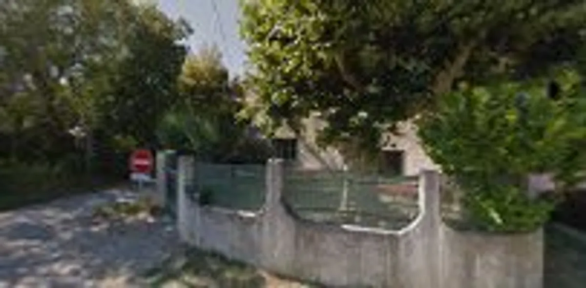 La conciergerie d’Isa - Photo 4