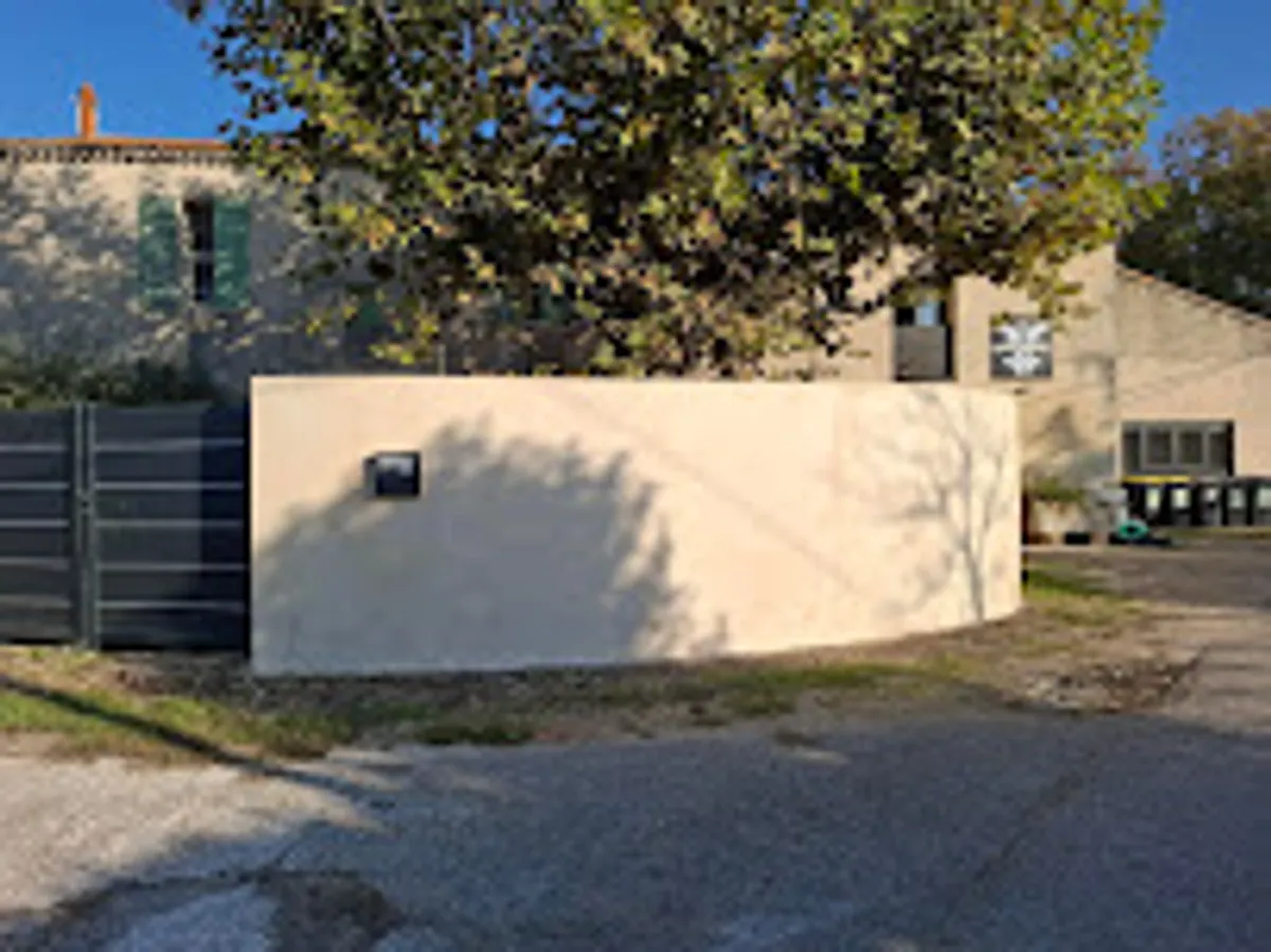 La conciergerie d’Isa - Photo 5