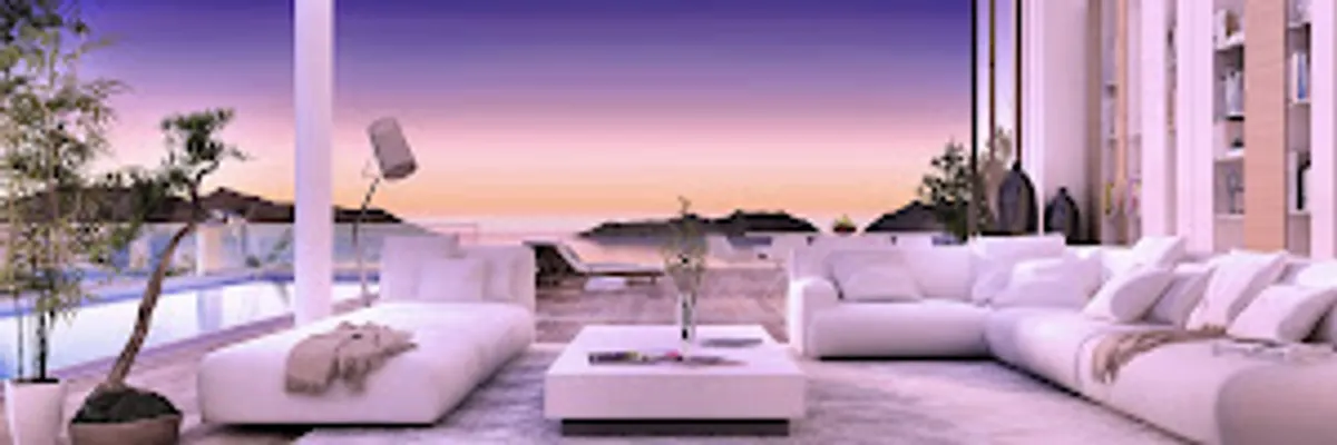 La Conciergerie DMP Excellence - Photo 2