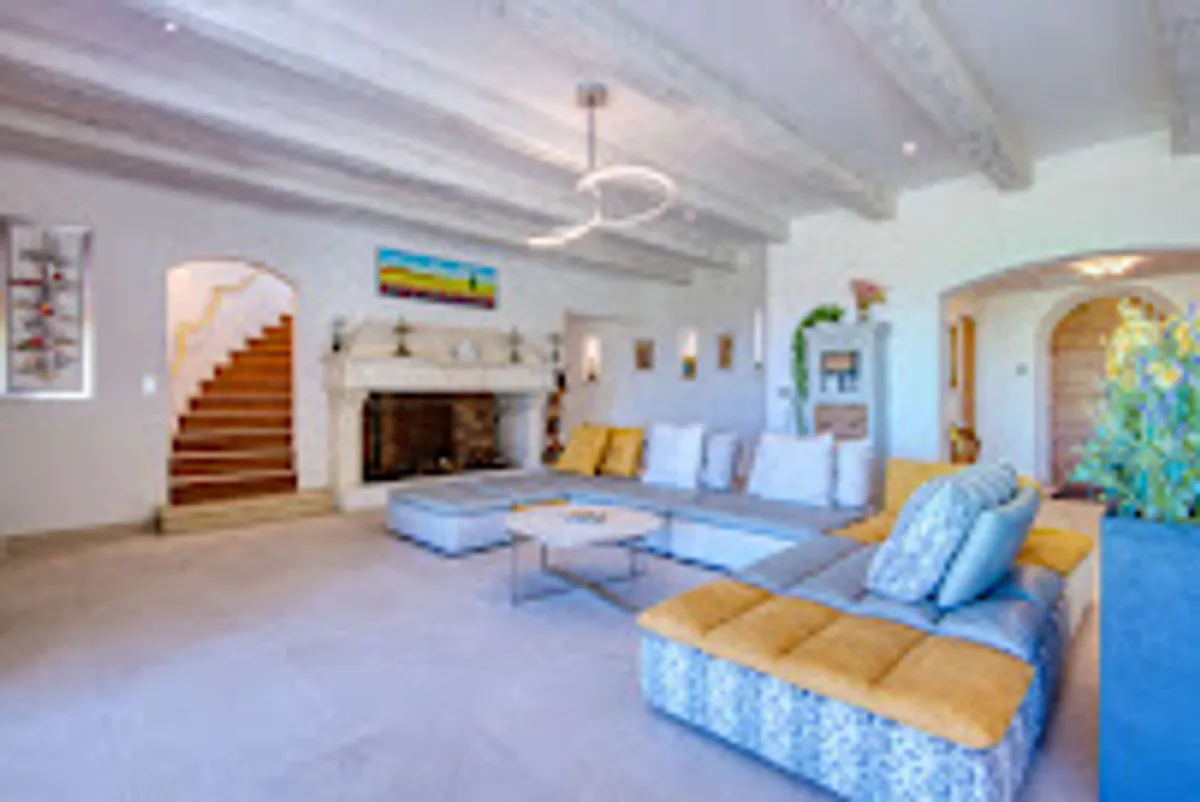 La Conciergerie DMP Excellence - Photo 4