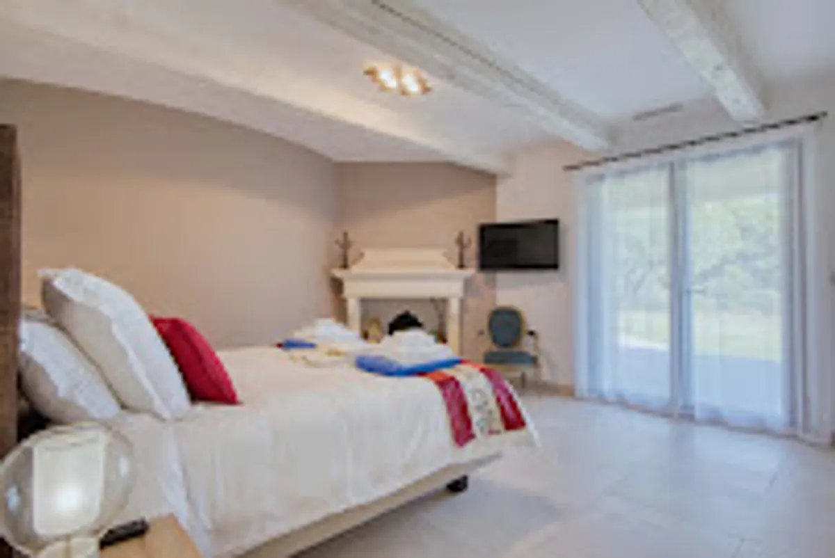 La Conciergerie DMP Excellence - Photo 5