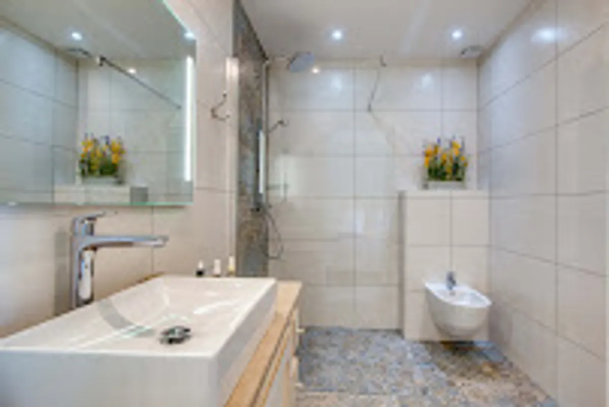 La Conciergerie DMP Excellence - Photo 7