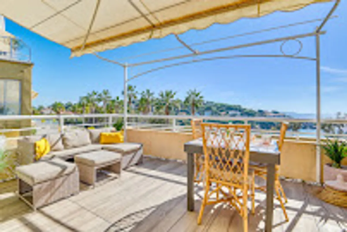 La Conciergerie DMP Excellence - Photo 8