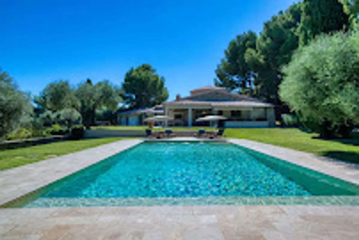 La Conciergerie DMP Excellence - Photo 9