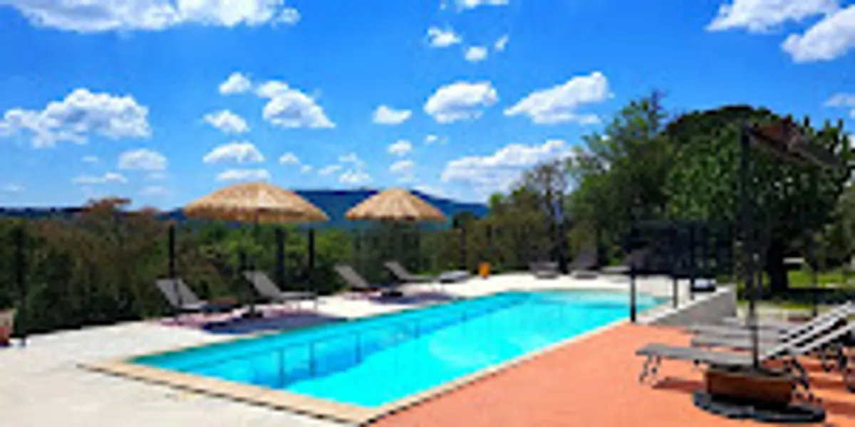 La Conciergerie du Barbu - Photo 6