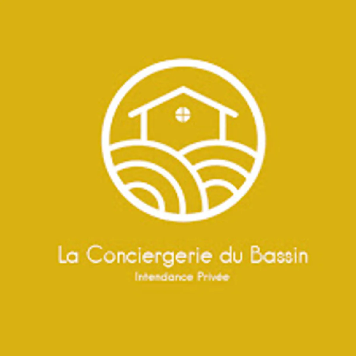 la conciergerie du bassin - Photo 2