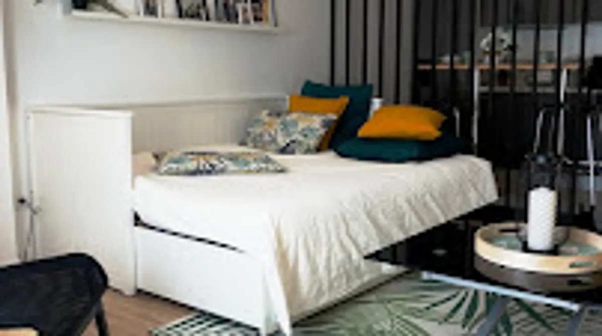 La Conciergerie du Berry - Châteauroux - Photo 3