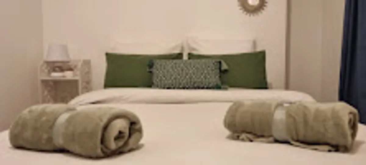 La Conciergerie du Berry - Châteauroux - Photo 5