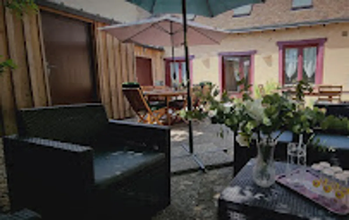 La Conciergerie du Berry - Châteauroux - Photo 6