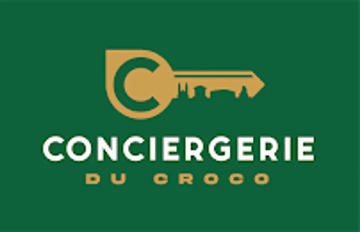 La Conciergerie du Croco
