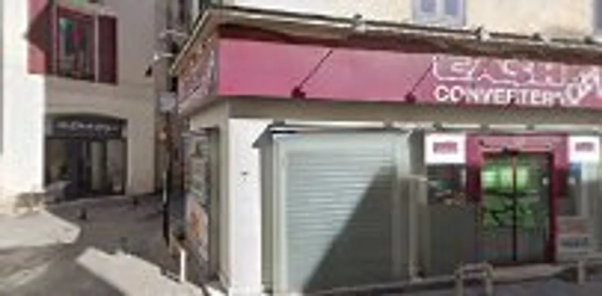 La Conciergerie du Croco - Photo 2