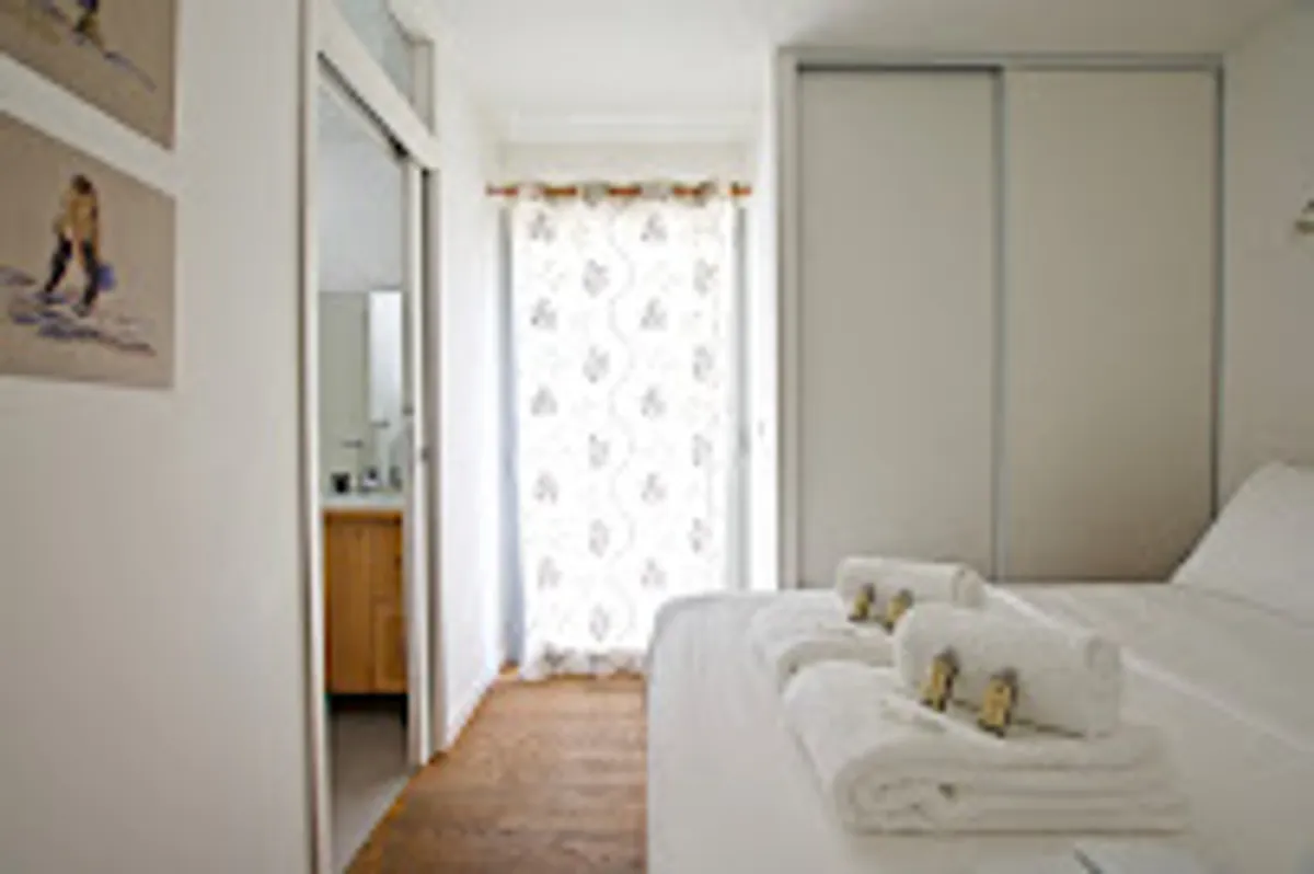 La Conciergerie du Ferret - Photo 2