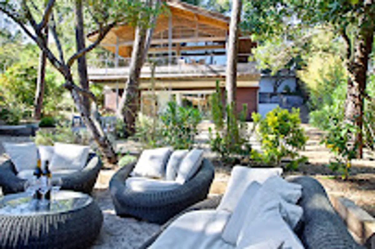 La Conciergerie du Ferret - Photo 4