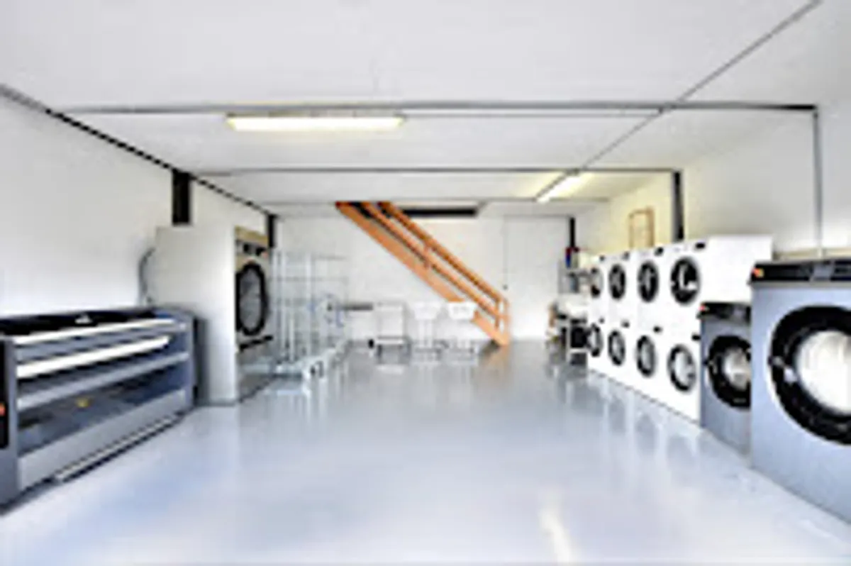 La Conciergerie du Ferret - Photo 5