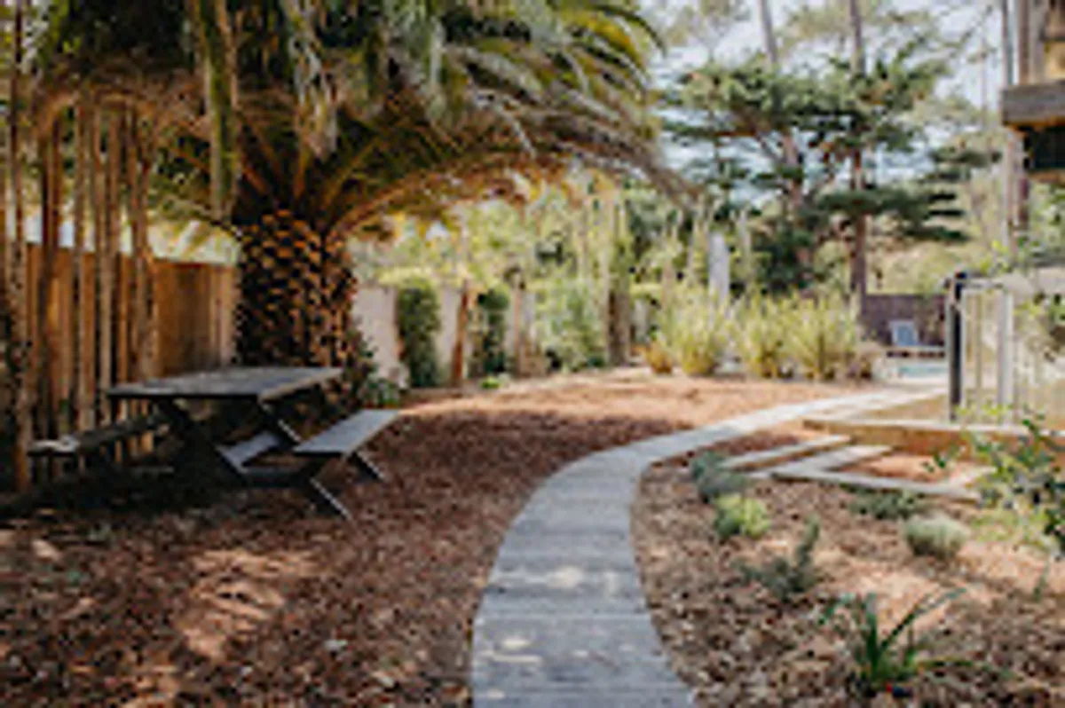 La Conciergerie du Ferret - Photo 6