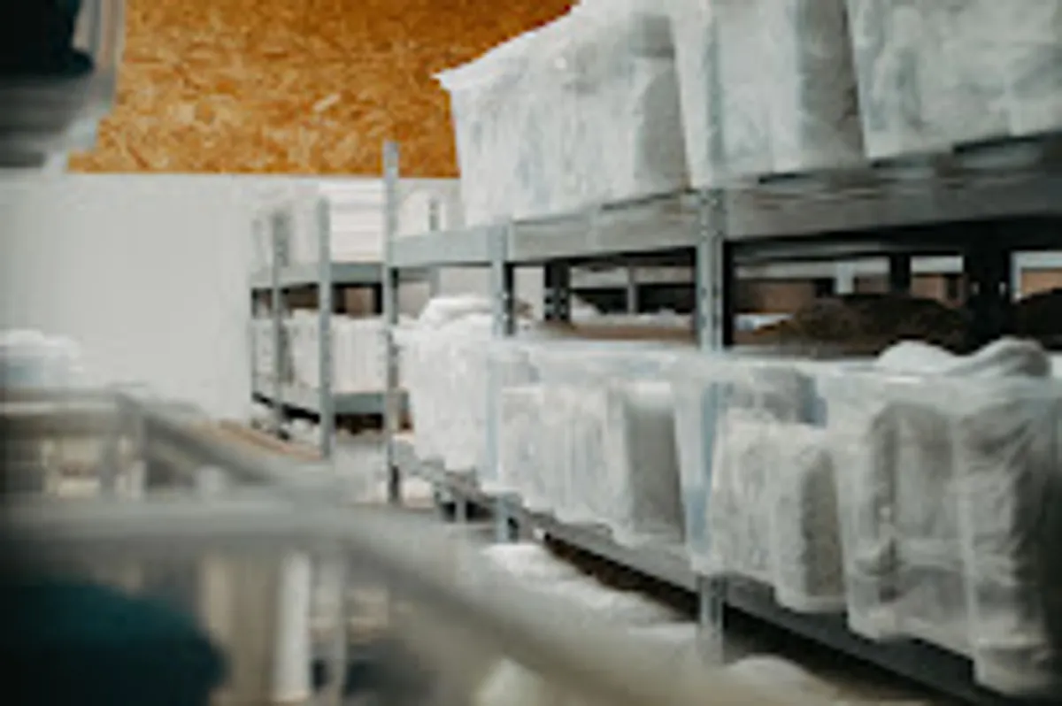 La Conciergerie du Ferret - Photo 7