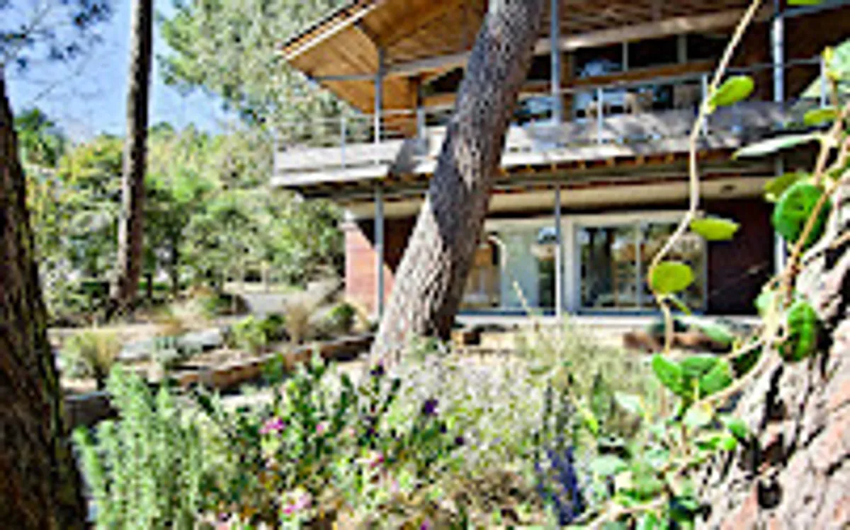 La Conciergerie du Ferret - Photo 8