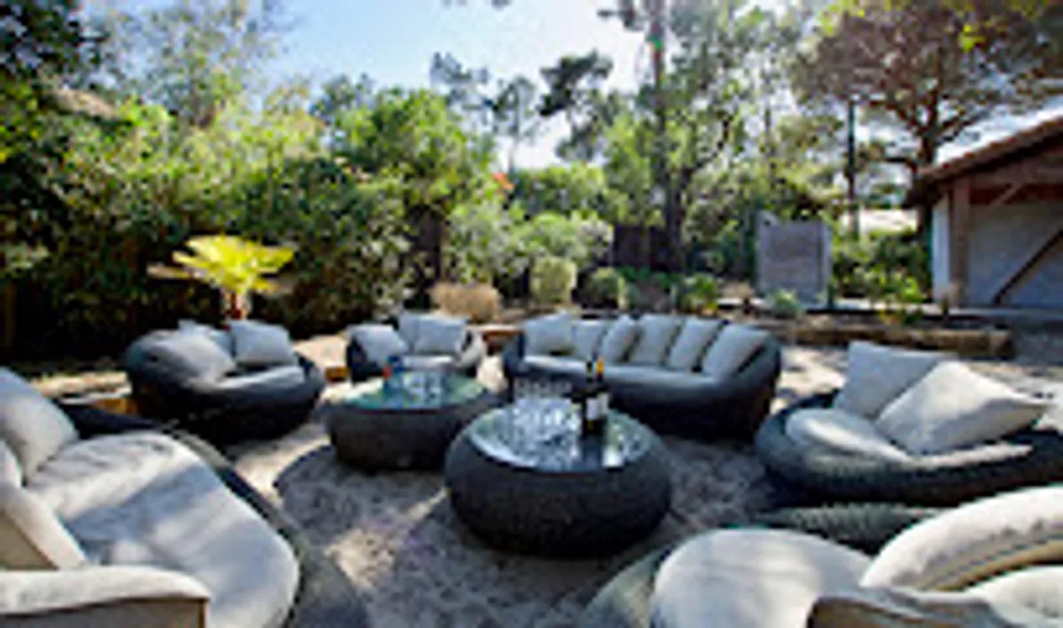 La Conciergerie du Ferret - Photo 9