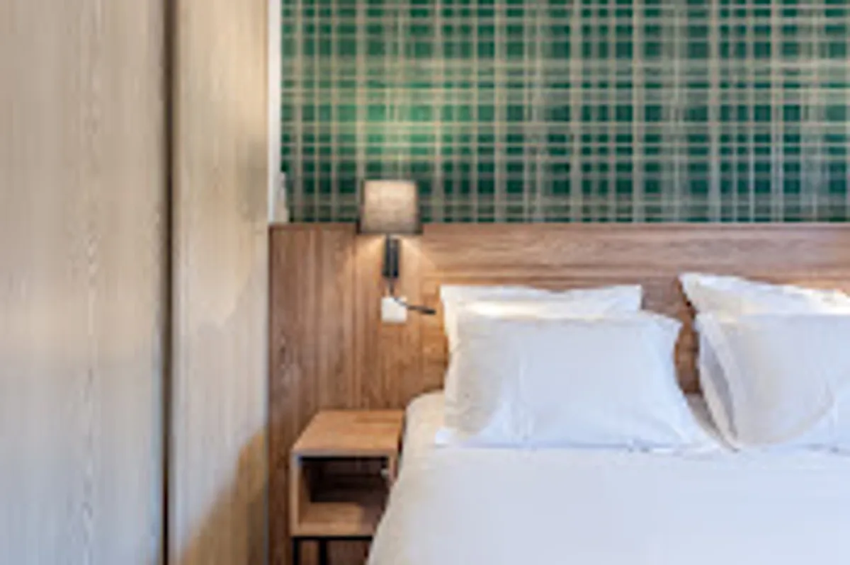 La Conciergerie du Lac - Photo 2