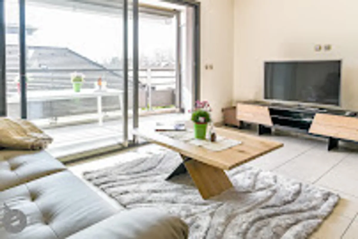 La Conciergerie du Lac - Photo 6