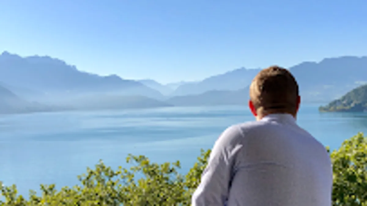 La Conciergerie du Lac - Photo 7